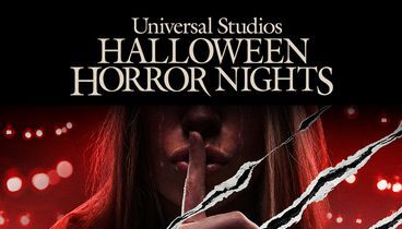 Universal Reveals “A Quiet Place” Is Coming to Halloween Horror Nights 2024 — and It Incorporates ASL for the First Time