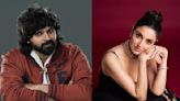 Speculation Says Sree Vishnu and Divya Khossla to Star in Prerna Arora’s Upcoming Telugu Film Hero Heeroine