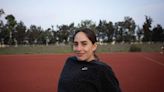 Pentatleta olímpica Tamara Vega denuncia a su exentrenador por pederastia