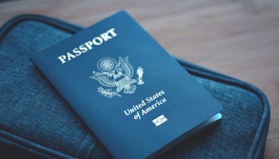 Online passport renewal pilot launches, saving time from having to mail