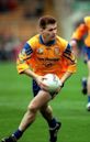 Dessie Farrell