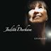 Epiphany (Judith Durham album)