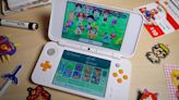 Video: For 365 Days, We Took Our 2DS Everywhere Just For StreetPass