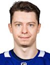 Nikita Gusev