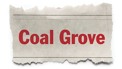 Coal Grove turning income tax collection over to nonprofit