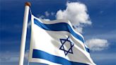 Israel-Focused CHAI ETF Closes After Four Months