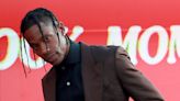 Travis Scott Announces ‘Utopia’ Release And Launch Event In Giza