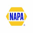 NAPA Auto Parts