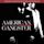 American Gangster (soundtrack)