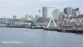 Seattle chamber ends fight over city’s JumpStart business tax