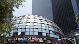 Bolsa Mexicana de Valores avanza ‘un pasito’, mientras Wall Street descansa por día feriado en EU