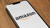 Smartphones dominate Amazon's Prime Day; Flipkart sees 100% growth in home appliances
