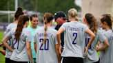 What to know about University of Evansville sports entering the fall season