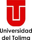 University of Tolima