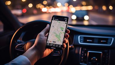 Uber Technologies, Inc. (UBER): Is This Tech Stock a Good Buy Right Now?