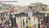 Running into trouble: Two Brooklyn half-marathons clash over confusing names