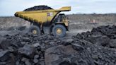 ESG Watch: Why climate change is leaving mining firms between a rock and a hard place