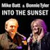 Into the Sunset Duet