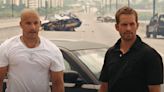 Fast Five: 6 Thoughts I Had While Watching The 2011 Movie For The First Time