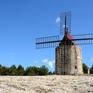 Lettres de mon moulin