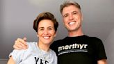 ‘Line of Duty’ Star Vicky McClure, Jonny Owen’s BYO Films Backed by All3Media