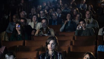 Festa do Cinema Italiano, mostra da World Press Photo, festival de harpas e mais: um programa para cada dia da semana