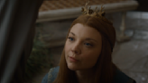 DC Fan Art Transforms Game Of Thrones’ Natalie Dormer Into Poison Ivy