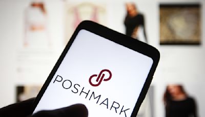 Poshmark’s New Machine Learning Tool Helps Sellers Promote Their Listings