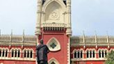 Calcutta HC directs primary education board to provide details on panel that recruited 42,000 teachers in 2016