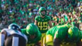 Oregon K Camden Lewis receives a mini-camp invite from Denver