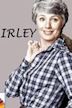 Shirley (TV series)