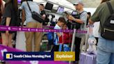 Cathay’s HK Express offers cheap seats to beat rivals. Will budget fliers bite?