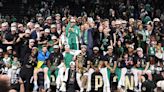 When is the Celtics championship parade? Miami party, Boston weather delay NBA Finals celebration plans | Sporting News