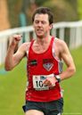 Liam Adams (runner)