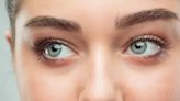 Los ojos azules no existen: el estudio científico que analizó la evolución genética del color del iris