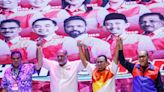 Amirudin: Pakatan-BN coalition has achieved what it set out to do this Selangor election