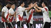 El estadio Monumental de River Plate ya se conecta con Wi-Fi 6 y se prepara para la IoT