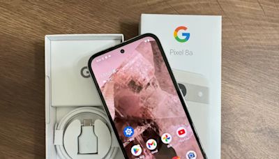 外媒揭：Google Pixel 10晶片將轉單台積電