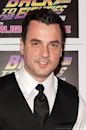 Tommy Page