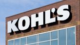 8 Best Ways To Save Money at Kohl’s