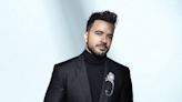 Luis Fonsi será el padrino de un nuevo crucero que recorrerá el Caribe