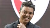 El fútbol argentino se prepara para el posible regreso de Marcelo Gallardo a River Plate