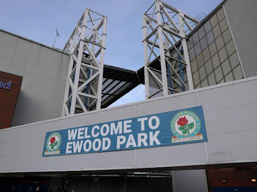 Work permits explained as Rovers close in on Ohashi deal