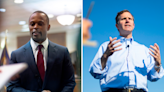 Here’s when, how to watch Andy Beshear, Daniel Cameron debate in Louisville this weekend