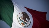 Cuántas veces México ha roto relaciones diplomáticas