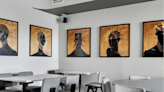 New Black-Owned Restaurant In DC Celebrates Afrofuturism and Flavors Across Africa