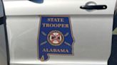 41-year-old man killed in Chilton County wreck