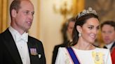 Princess Kate portrait courts criticism amid health update: 'Just bad'