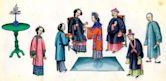 Traditional Chinese marriage