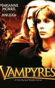 Vampyres